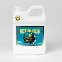 Стимулятор Advanced Nutrients Rhino Skin 0,5Л