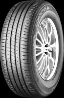 Lassa Competus H/P 2 225/45 R19 96W