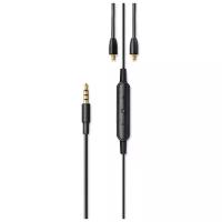 SHURE RMCE-UNI Универсальный отсоединяемый кабель TRRS 3