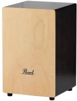 Pearl PBC-507 Primero Box Cajon, кахон 15'', азиатская сосна