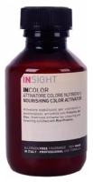 INSIGHT PROFESSIONAL Протеиновый активатор 3% INCOLOR, 150 мл