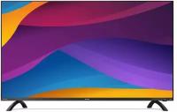 Телевизор Sharp 4T-C65DL6