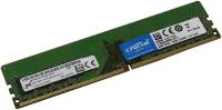 Память DIMM DDR4 PC4-25600 Crucial CT8G4DFS832A, 8Гб, 1.2 В