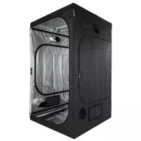 Гроутент GardenHighpro Probox Indoor 150, 150х150х200 см