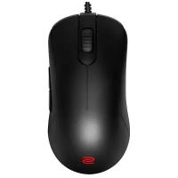 Мышь BenQ ZOWIE FK2-B