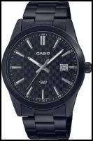 Наручные часы CASIO Collection Men