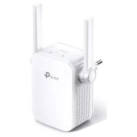 Wi-Fi усилитель сигнала (репитер) TP-LINK TL-WA855RE V5