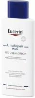 Лосьон для тела Eucerin 250 мл UreaRepair Plus