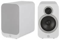 Полочная акустика Q-Acoustics Q3020i (QA3528) Arctic White