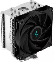 Кулер для процессора Deepcool AG500 PWM