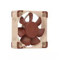 Водоблок для корпуса Noctua NF-A4x10 5V PWM