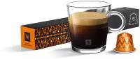 Кофе в капсулах Nespresso Vienna Lungo, 10 кап. в уп