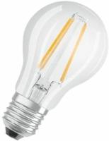 Osram / Ledvance LED SST+ CLAS A 60 DIM 5.8 W/4000 K CL E27 (1 шт.)