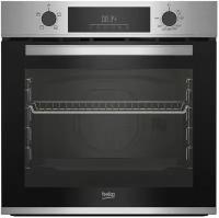 Встраиваемый электрический духовой шкаф Beko BBIC12300XD