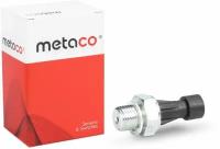 Датчик давления масла Metaco 6336-028