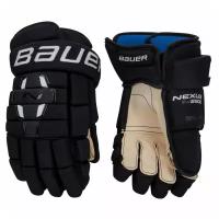 Защита запястий Bauer Nexus N2900 S18 gloves Jr