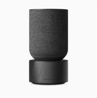 Беспроводная акустика Bang & Olufsen Beosound Balance Black Oak