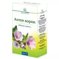 ФИТОФАРМ корень Алтея, 50 г