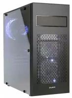 Корпус Zalman Miditower N2