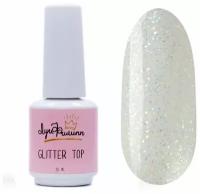 Луи Филипп Top Glitter 003 15g