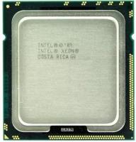 Процессор Intel Xeon X5677 Westmere-EP LGA1366, 4 x 3467 МГц, HP