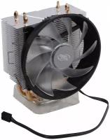 Кулер для процессора Deepcool 300B