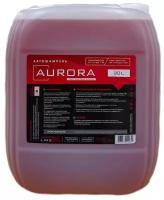 Бесконтактный автошампунь Himprofline Aurora, 20 л