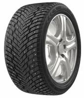 I-Link 245/40R19 98T WINTERVORHUt STUD 2 (XL)