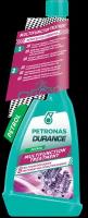 9074 PETRONAS DURANCE MULTIFUNCTION TREATMENT Комплексный очиститель топливной системы для бензина 250 мл