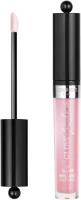 Буржуа Париж / Bourjois Paris - Блеск для губ Gloss Fabuleux тон 03 Rose charismatic 3,5 мл