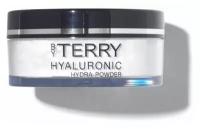 By Terry пудра с гиалуроновой кислотой Hyaluronic Hydra