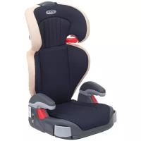 Автокресло Graco Junior Maxi