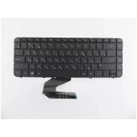 HP Pavilion g4-1000 g6-1000 Compaq CQ43 CQ58 630 650 2000-2d00SR новая клавиатура RU