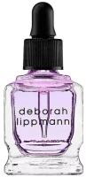 Deborah Lippmann Масло для кутикулы Cuticle Oil treatment