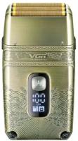 Электробритва VGR Voyager V-335 Professional Foil Shaver