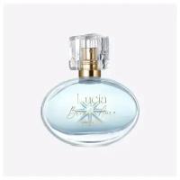 Oriflame туалетная вода Lucia Bright Aura, 50 мл