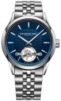 Наручные часы RAYMOND WEIL Automatic