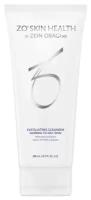 ZO Skin Health by Zein Obagi Очищающее средство с отшелушивающим действием 200 мл (Exfoliating Cleanser)