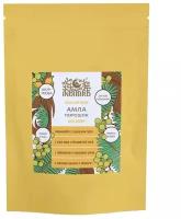 Амла в порошке (Amla Powder) Indibird, 100 г