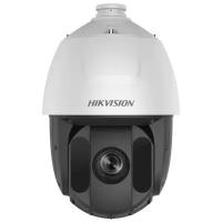 Hikvision DS-2DE5232IW-AE(S5)