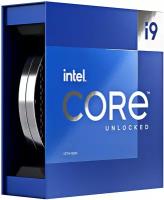 Процессор intel core i9-13900k box (bx8071513900k)