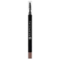 BESPECIAL Тени для бровей Easy-To-Brow