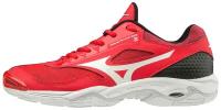 Кроссовки Mizuno WAVE PHANTOM 2