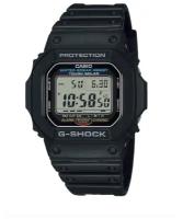 Наручные часы CASIO G-Shock