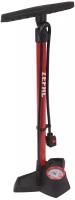 Велонасос Zefal Profil Max Fp30 Floor Pump Red