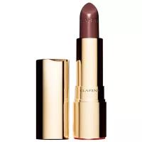 Clarins помада-блеск для губ Joli Rouge Brillant