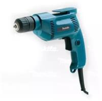 Дрель 6408 Makita