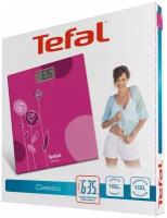 Напольные весы Tefal Classic PP1531V0