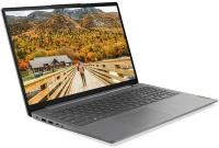 Ноутбук Lenovo IdeaPad 3 15ITL6 82H802C3UE 15.6"