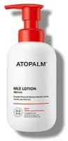 Ламеллярный лосьон Atopalm MLE Lotion, 200мл